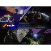 Фонарь для пистолета Fenix ​​GL19R V2.0 — Photo 45