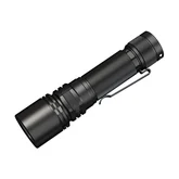 Ліхтар ручний Fenix C5 Pro — Photo 26