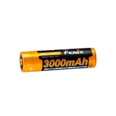 Акумулятор 18650 Fenix (3000 mAh) — Photo 12