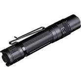 Фонарь ручной Fenix PD36R V2.0 — Photo 7