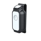 Фонарь ручной Fenix ​​MINI-LITE — Photo 20