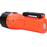 Фонарь Fenix WF11E — Photo 18