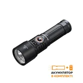 Фонарь ручной Fenix LD45R — Photo 23