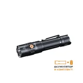 Ліхтар тактичний ручний Fenix PD36R ACE 3000 лм — Photo 28