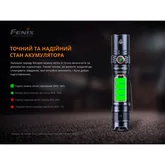 Фонарь Fenix PD35 V3.0 — Photo 36