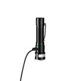 Фонарь ручной Fenix LD35R — Photo 26
