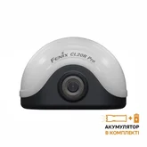 Ліхтар кемпінговий Fenix CL20R Pro, чорний — Photo 23