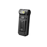 Ліхтар ручний Fenix SW05R-UV LED чорний — Photo 26