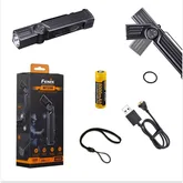 Фонарь Fenix WT25R — Photo 49