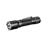 Фонарь Fenix TK16 V2.0 — Photo 24