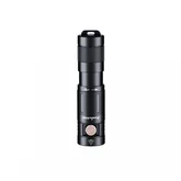 Ліхтар Fenix E09R — Photo 13