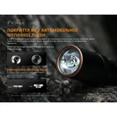 Ліхтар Fenix E20 V2. 0 — Photo 28