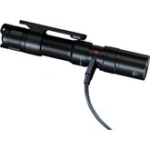Фонарь ручной Fenix LD12R — Photo 7