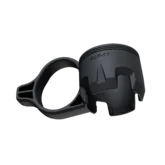 Кільце тактичне для ліхтаря Fenix ALR-01 — Photo 5