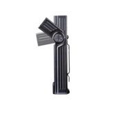 Фонарь Fenix WT25R — Photo 28