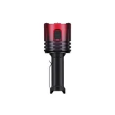 Фонарь поисковый ручной Fenix LR35R PRO | Лимитированная серия — Photo 28