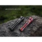 Ліхтар ручний Fenix LD36RB чорний — Photo 41