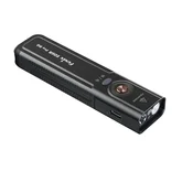 Фонарь Fenix E06R PRO RG, черный — Photo 22