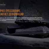 Чохол Fenix ALP-10 S — Photo 18