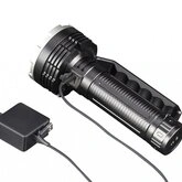Фонарь Fenix LR80R — Photo 26