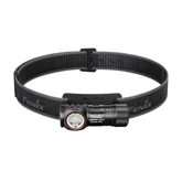 Тактический налобный фонарь Fenix Scout Pro (HM50R V2.0) с красным и зеленым светом | Лимитированная серия — Photo 17