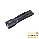 Ліхтар Fenix TK06 — Photo 7