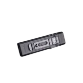 Фонарь Fenix WT16R — Photo 24