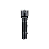 Ліхтар ручний Fenix TK22R — Photo 8