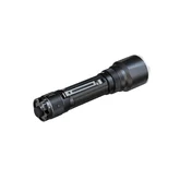 Ліхтар ручний Fenix TK22R — Photo 9