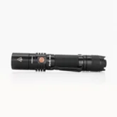Фонарь Fenix UC35 V2.0 — Photo 24
