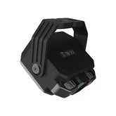 Фонарь Fenix многофункциональный CL28R с функцией Powerbank (10 000 mAh) — Photo 10