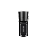 Фонарь ручной поисковый Fenix LR35R PRO — Photo 31