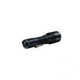 Фонарь ручной лазерный Fenix ​​TK30R — Photo 26