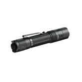 Ліхтар ручний Fenix PD32R — Photo 7