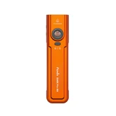 Ліхтар Fenix E06R PRO RG, помаранчевий — Photo 23