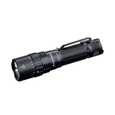 Фонарь ручной Fenix PD40R V3.0, 3000 люмен — Photo 7