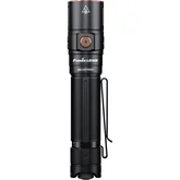 Фонарь ручной Fenix LD30R — Photo 8