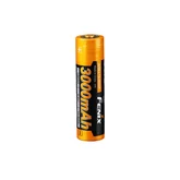 Акумулятор 18650 Fenix (3000 mAh) — Photo 14