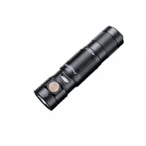 Ліхтар Fenix E09R — Photo 10