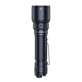 Ліхтар професіональний Fenix WF26R з магнітною зарядкою — Photo 26