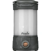 Ліхтар кемпінговий Fenix CL26R Pro, сірий камуфляж — Photo 4
