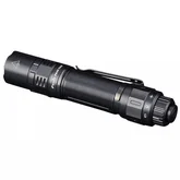 Ліхтар Fenix PD36 TAC — Photo 8