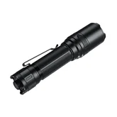 Ліхтар тактичний Fenix TK15R — Photo 21