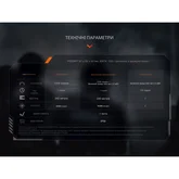 Фонарь к пистолету Fenix GL23R с лазерным прицелом — Photo 39