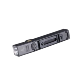 Фонарь Fenix WT25R — Photo 31