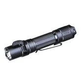 Ліхтар тактичний акумуляторний Fenix PD35R — Photo 24