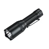 Ліхтар тактичний Fenix TK15R — Photo 20