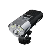 Велофара Fenix BC45R — Photo 23