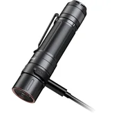Ліхтар ручний Fenix E35R — Photo 10