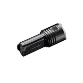 Фонарь ручной поисковый Fenix LR35R PRO — Photo 28